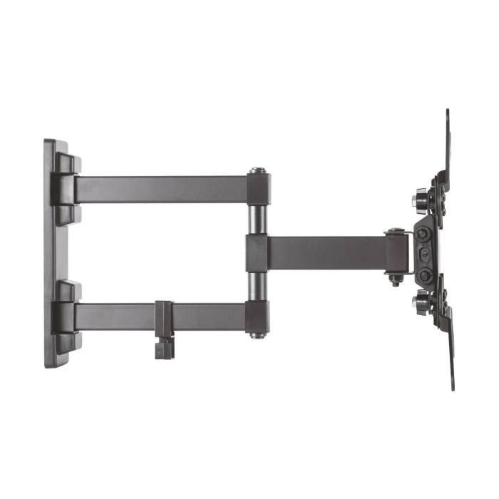 Product 4 image