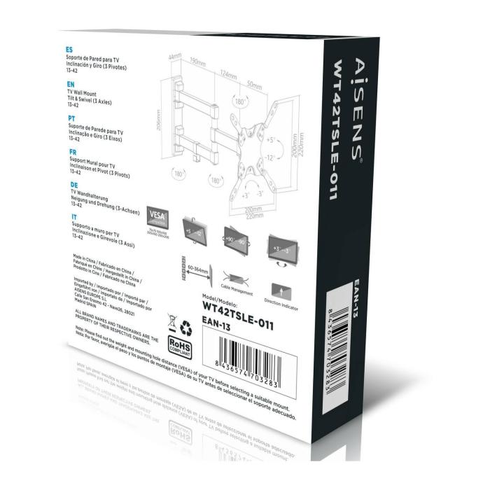 Product 10 image