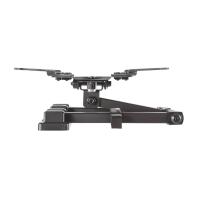 Product 5 image