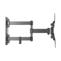 Product 4 image