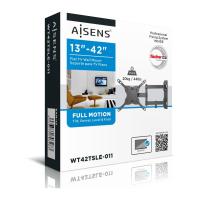 Product 8 image
