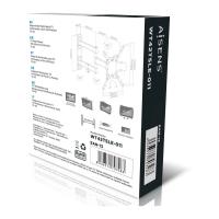 Product 10 image