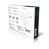 Product 8 image
