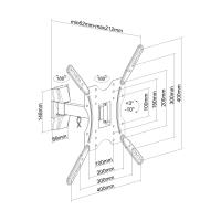 Product 5 image