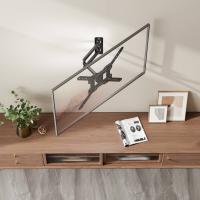 AISENS WT65TSE-417 TV mount/stand 165.1 cm (65'') Black, view image 11 of 14