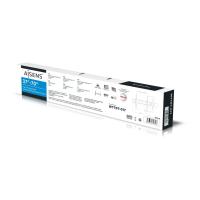 Product 8 image