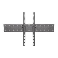 Product 3 image