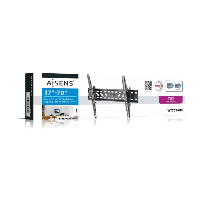 Product 6 image