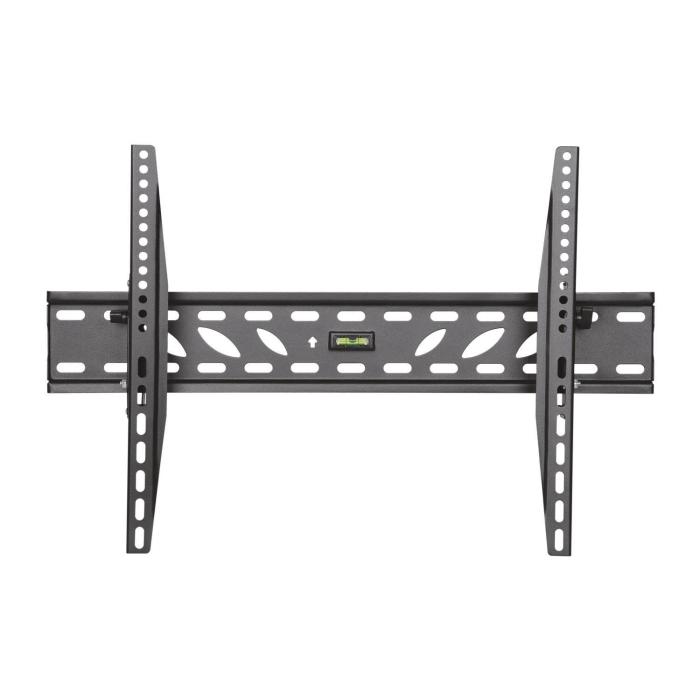 Product 3 image