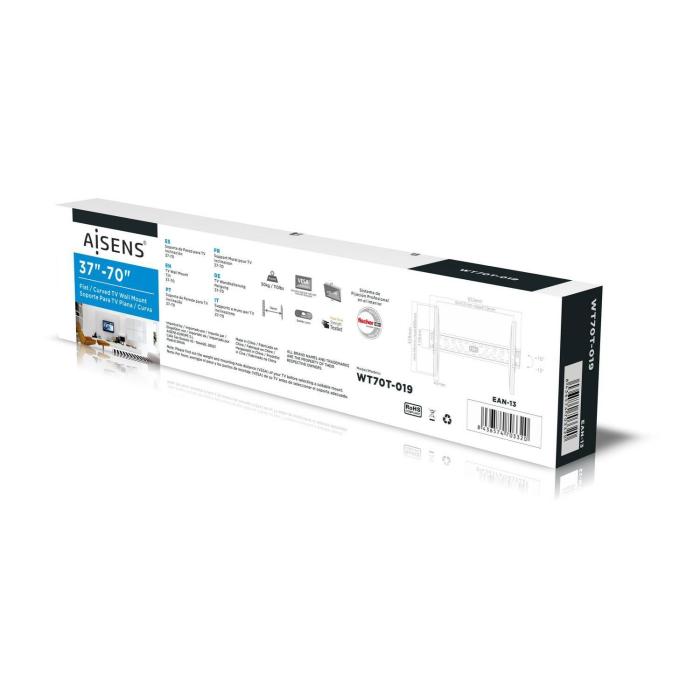 Product 8 image