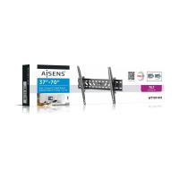 Product 6 image