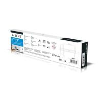 Product 8 image