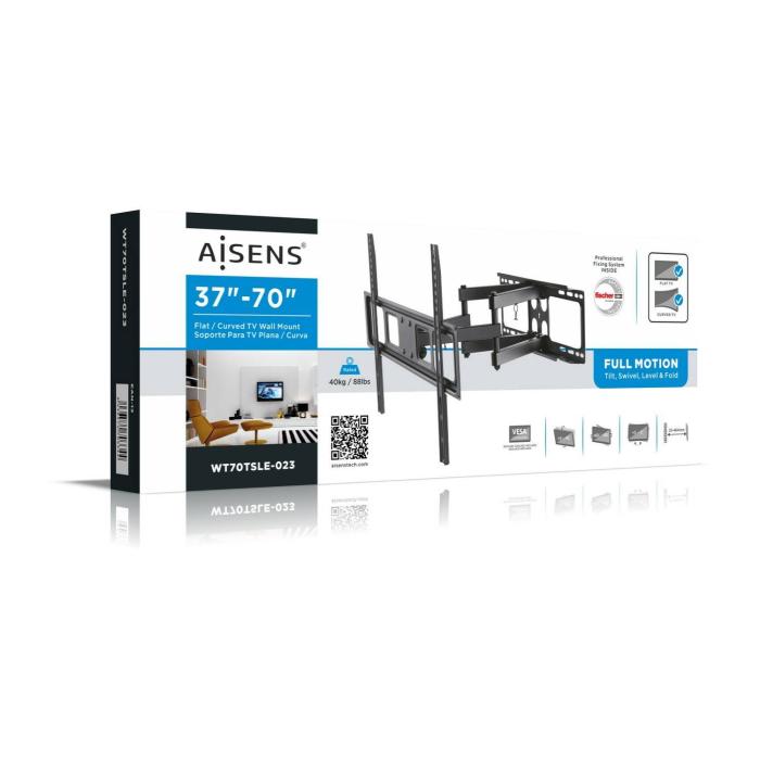 Product 8 image