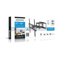 Product 8 image