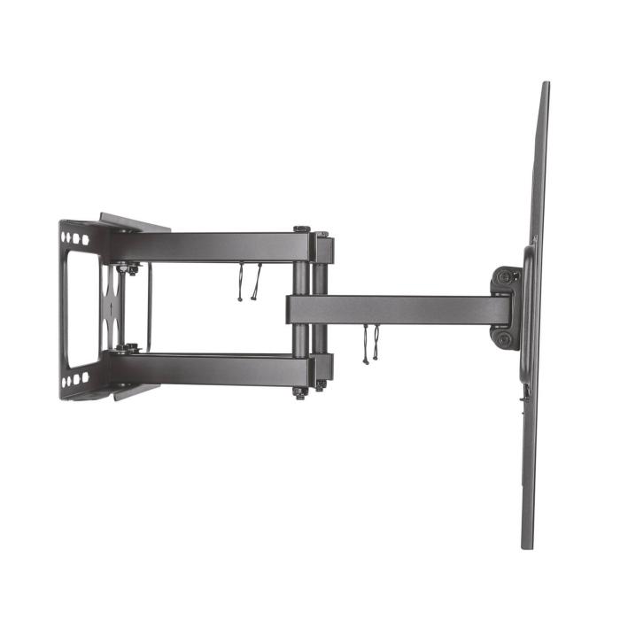 Product 5 image