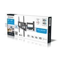 Product 7 image