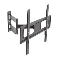 Product 4 image