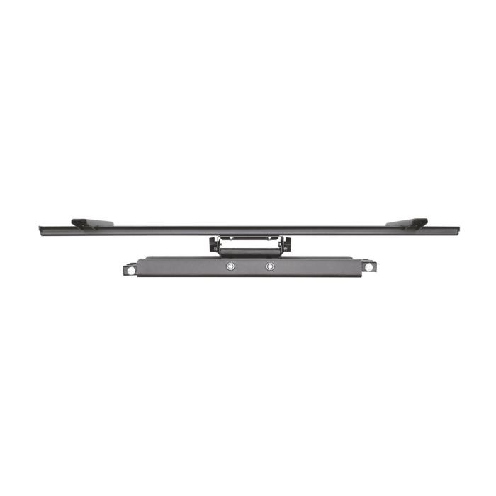 Product 5 image