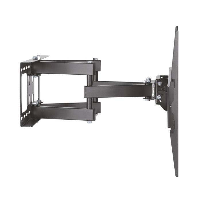 Product 3 image