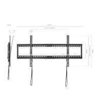 Product 3 image