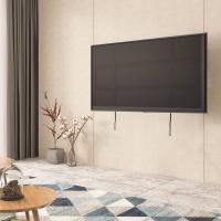 Product 5 image