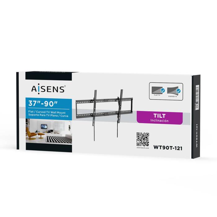 Product 4 image