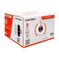 Product 3 image