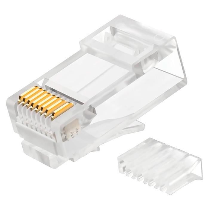 Product 1 image