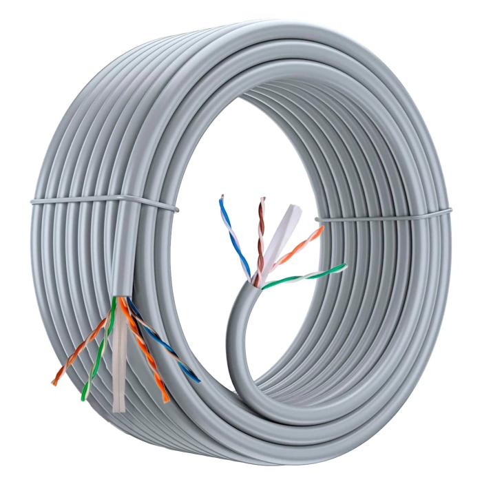 Product 2 image