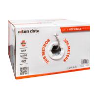 Product 4 image
