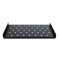 Product 2 image
