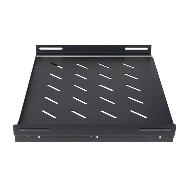 Product 3 image