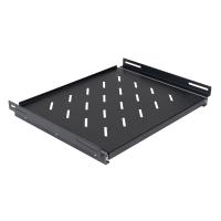 aiten data Sliding Shelves