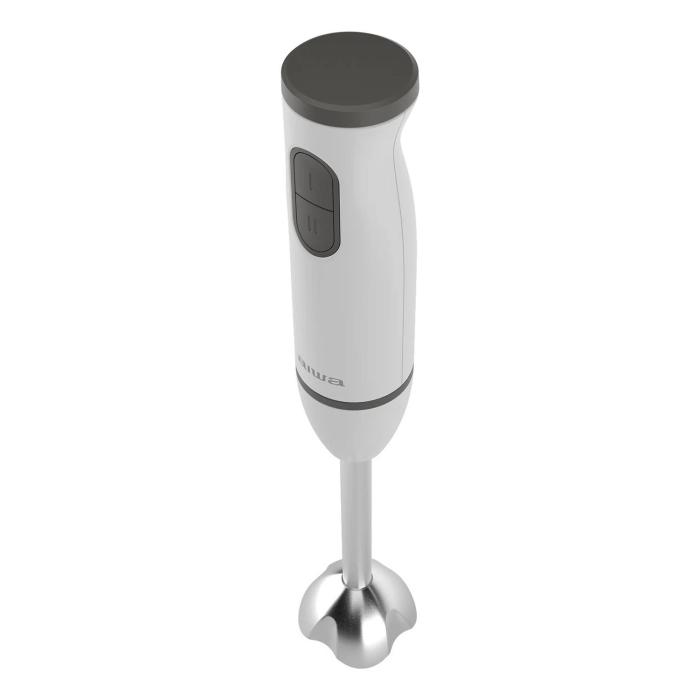 Product 6 image