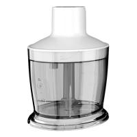 Product 3 image