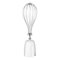 Product 8 image