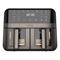 Product 4 image