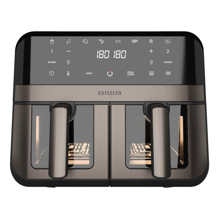 Product 1 image