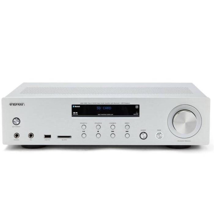 Product 4 image