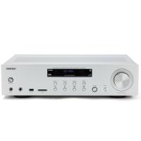 Product 4 image