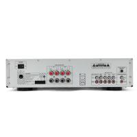 Product 8 image