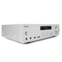 Product 7 image
