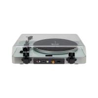 Product 5 image