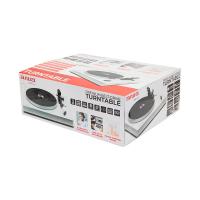 Product 14 image