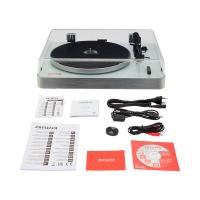 Product 16 image