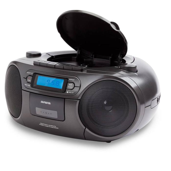 Product 4 image