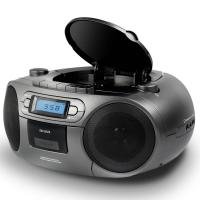 Product 3 image
