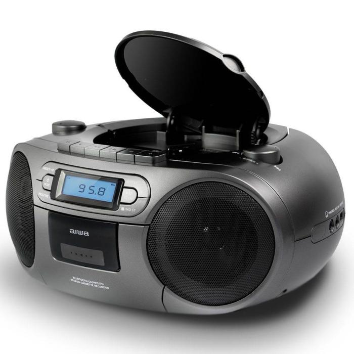 Product 3 image