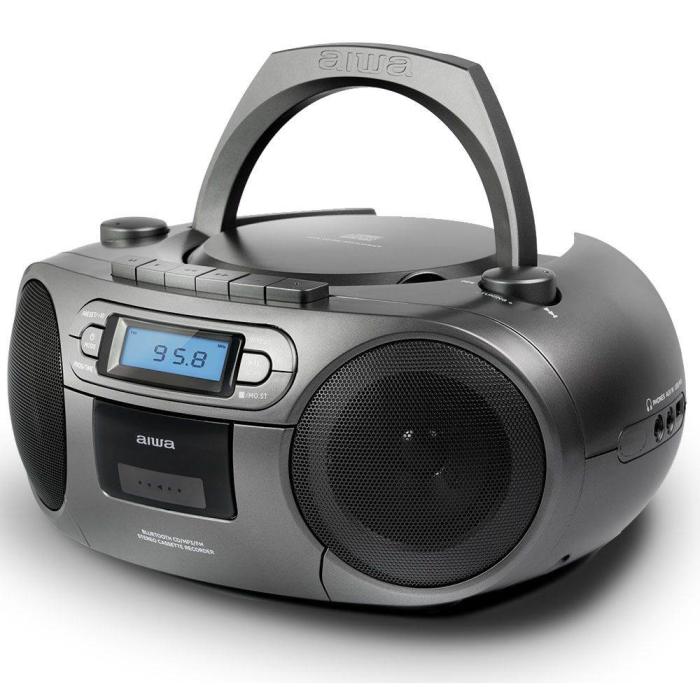 Product 2 image