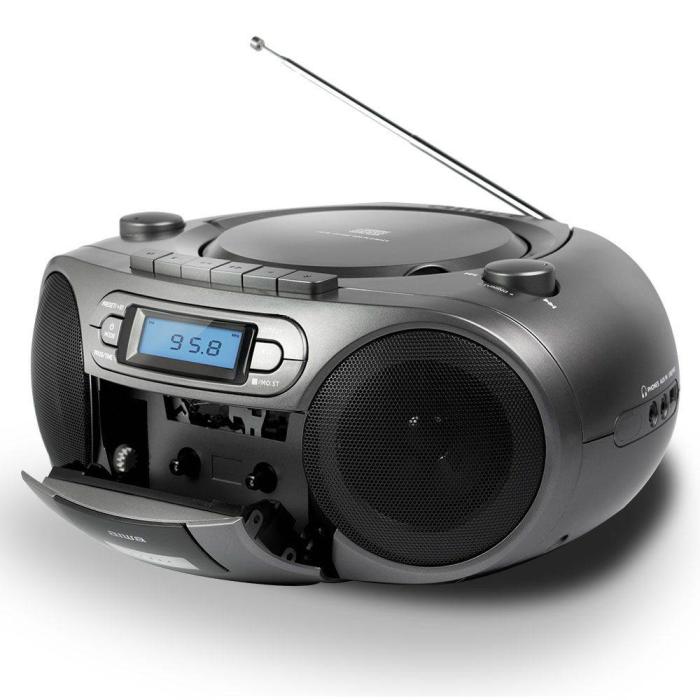 Product 5 image